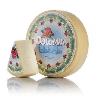 Formaggio Piave vola all'estero