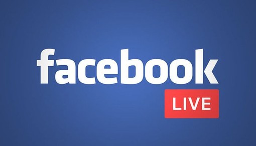 "Diritti dei migranti: quali politiche e quali strumenti sono necessari?": diretta Facebook del PS Ticino "Diritti dei migranti: quali politiche e quali strumenti sono necessari?": diretta Facebook del PS Ticino