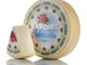 Formaggio Piave vola all'estero