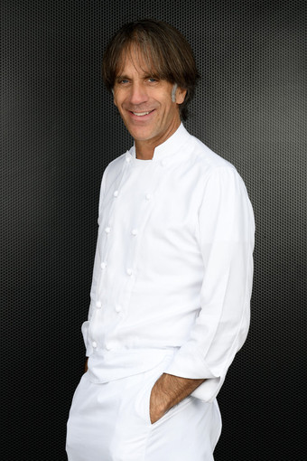 “Olmo in fiore”: note, colori e sapori dei fiori in cucina sabato 4 e domenica 5 ottobre “Olmo in fiore”: note, colori e sapori dei fiori in cucina sabato 4 e domenica 5 ottobre