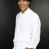 “Olmo in fiore”: note, colori e sapori dei fiori in cucina sabato 4 e domenica 5 ottobre