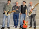 Lugano LongLake Festival, Blues to Bop annuncia la lineup ufficiale 2024