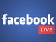 "Diritti dei migranti: quali politiche e quali strumenti sono necessari?": diretta Facebook del PS Ticino "Diritti dei migranti: quali politiche e quali strumenti sono necessari?": diretta Facebook del PS Ticino