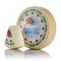 Formaggio Piave vola all'estero Formaggio Piave vola all'estero