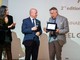 I Feel Gold premiata a Milano con l’Eha Sustainable Finance I Feel Gold premiata a Milano con l’Eha Sustainable Finance