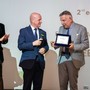 I Feel Gold premiata a Milano con l’Eha Sustainable Finance I Feel Gold premiata a Milano con l’Eha Sustainable Finance