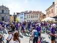 Credit: L'Étape Italy by Tour de France