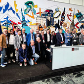 Alpi, colline e Marchesato: il trittico d’oro delle due ruote pronto a conquistare la Granda