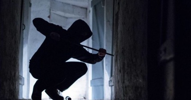 (foto d'archivio) (foto d'archivio)