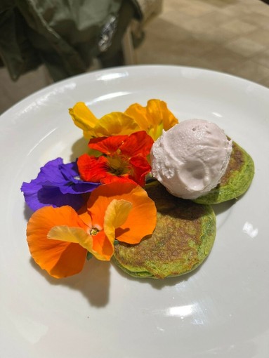 FLAUER Alassio 2026: fiori, erbe, gusto e sostenibilità