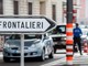 Trasporti, frontalieri e Interreg: la Regio Insubrica guarda al futuro