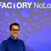 Factory Studios annuncia una partnership strategica con Airone