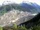 Foto tratta dsl sito del Canton Vallese