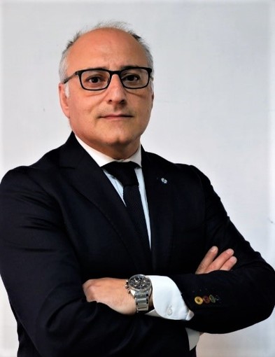Ifa-Consulting Torino, il management trasversale