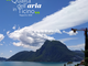 Qualità dell’aria in Ticino: confermato il trand positivo degli ultimi tre anni, ma…