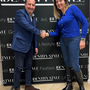 Identity Style inaugura l'anno nel segno dell'evoluzione: nuovi volti e contenuti d’eccellenza Identity Style inaugura l'anno nel segno dell'evoluzione: nuovi volti e contenuti d’eccellenza