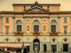 Il Municipio di Lugano boccia il salario minimo dignitoso