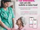 Iltuoinfermiere.it: i migliori infermieri a casa tua grazie ad un'app