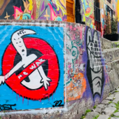 Paura di viaggiare? Tra conflitti dichiarati e guerre dimenticate, il mondo sembra più instabile. Ma oggi è davvero più pericoloso partire? Paura di viaggiare? Tra conflitti dichiarati e guerre dimenticate, il mondo sembra più instabile. Ma oggi è davvero più pericoloso partire?