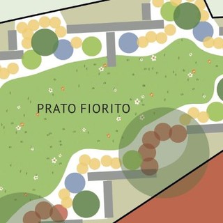 Locarno un punto di incontro per i giovani in mezzo alla natura… in centro città