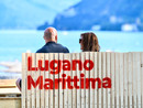 Lugano Marittima 2024, riapre il salotto estivo alla foce del Cassarate