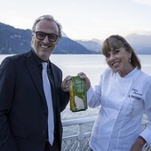 La via del riso tra stelle, gusto e innovazione