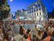 LongLake Festival Lugano, una lunga edizione da vivere in sicurezza LongLake Festival Lugano, una lunga edizione da vivere in sicurezza