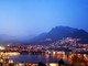 Lugano in cifre, pubblicati i dati statistici della Città relativi al 2022