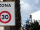 I “Verdi” di Locarno chiedono l’istituzione, limitatamente alla notte, del limite dei 30 km/h sulle strade del territorio dove vige quello dei 50 I “Verdi” di Locarno chiedono l’istituzione, limitatamente alla notte, del limite dei 30 km/h sulle strade del territorio dove vige quello dei 50