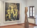 Carrellata sui musei di Lugano: parliamo del Museo Wilhelm Schmid