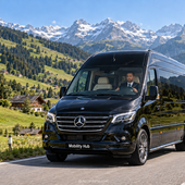 Tour privato con autista, l’arte delle vacanze luxury in Italia, Svizzera e Costa Azzurra senza confini Tour privato con autista, l’arte delle vacanze luxury in Italia, Svizzera e Costa Azzurra senza confini