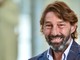 Michele Foletti è ufficialmente il nuovo sindaco di Lugano: ha ricevuto le credenziali dal Giudice di pace Roberto Martinotti