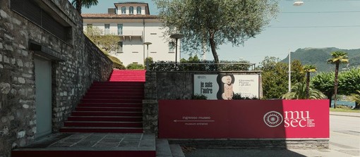 Carrellata sui musei di Lugano: parliamo del Museo delle Culture