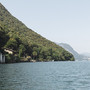 Carrellata sui musei di Lugano: parliamo di quello svizzero delle dogane