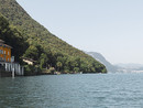 Carrellata sui musei di Lugano: parliamo di quello svizzero delle dogane