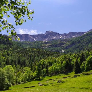 Al concorso letterario 'Salviamo la Montagna' si premiano le scuole