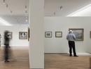 Carrellata sui musei di Lugano: parliamo del Museo d'arte della Svizzera italiana