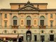 &quot;Il Municipio di Lugano al servizio dei capitali privati, con i soldi pubblici… &quot;