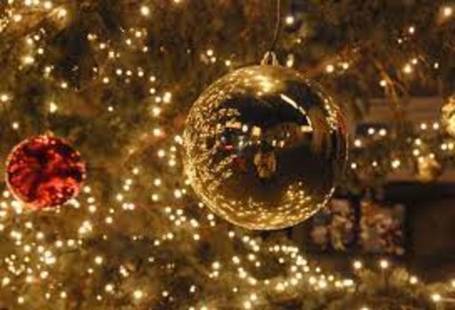 Mercoledì 8 dicembre c'è il &quot;Natale in piazza” di Stabio