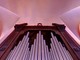 Festival Internazionale di Musica Organistica nella chiesa di Magadino