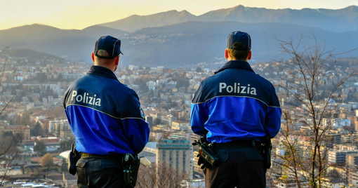 Dopo le risse, riunione della Conferenza cantonale consultiva sulla sicurezza