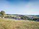 L'Étape Mondovì by Tour de France: fino al 20 agosto iscrizioni a quota agevolata L'Étape Mondovì by Tour de France: fino al 20 agosto iscrizioni a quota agevolata