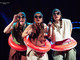 Stagione OSA! In Canton Ticino due nuovi appuntamenti di musica e teatro Stagione OSA! In Canton Ticino due nuovi appuntamenti di musica e teatro