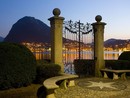 Parco Ciani, tutti gli eventi fino a domenica 7 luglio