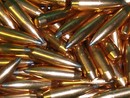 Svizzera, eliminati 280 proiettili inesplosi