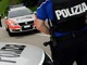 La polizia cantonale tira le somme del 2022: in aumento le truffe telefoniche e i furti di veicoli ed e-bike