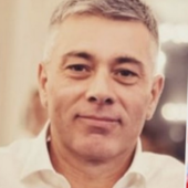 Scomparso da Bellinzona, ricerche in corso per un italiano Scomparso da Bellinzona, ricerche in corso per un italiano