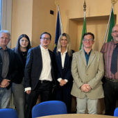 UFIS porta in Europa il caso frontalieri: esposto contro le violazioni italiane UFIS porta in Europa il caso frontalieri: esposto contro le violazioni italiane