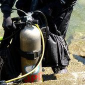 (foto d'archivio) (foto d'archivio)