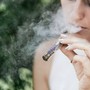 Pod Mod vs. e-cig tradizionali: differenze reali e quale conviene scegliere